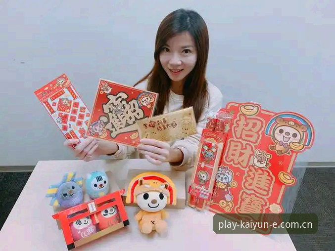 Kaiyun开运最新版本安装失败 为什么Kaiyun开运最新版本总是安装失败?五个实用解决方案帮你搞定